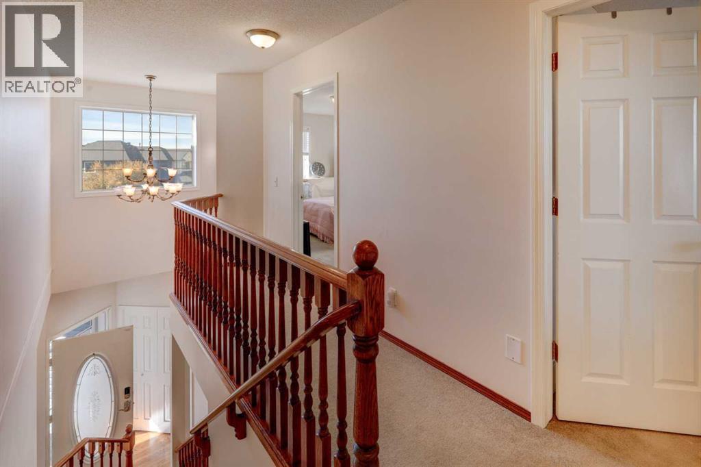 Single Family House for Sale in  Coral Reef Bay NE Coral Springs Calgary 