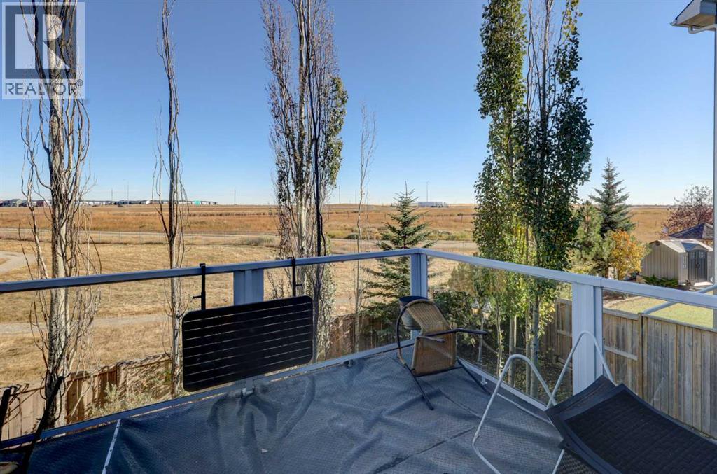 Single Family House for Sale in  Coral Reef Bay NE Coral Springs Calgary 