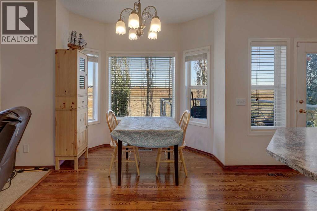 Single Family House for Sale in  Coral Reef Bay NE Coral Springs Calgary 