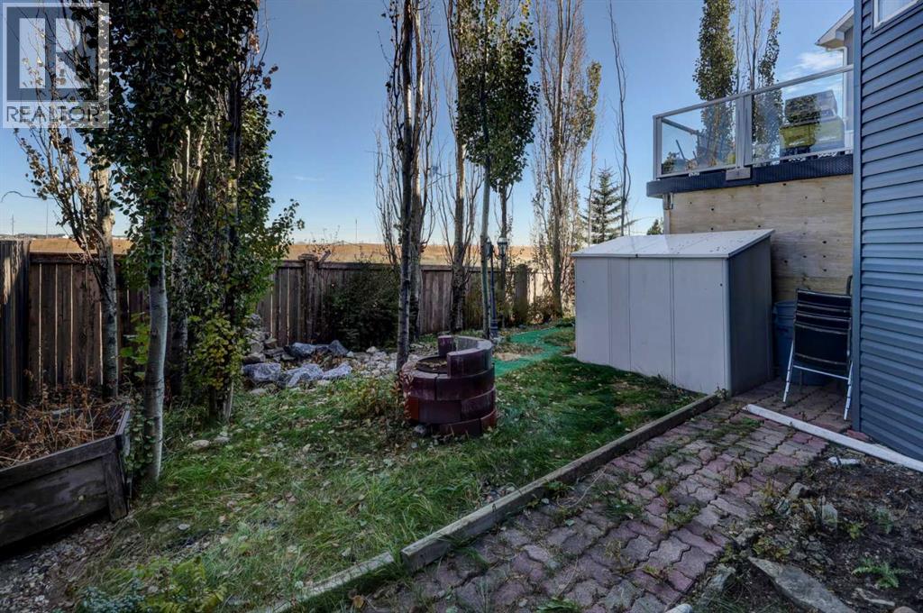 Single Family House for Sale in  Coral Reef Bay NE Coral Springs Calgary 