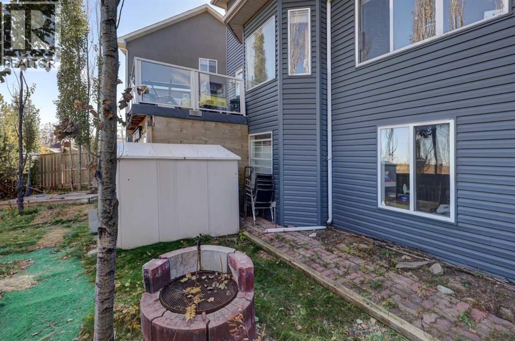 Single Family House for Sale in  Coral Reef Bay NE Coral Springs Calgary 