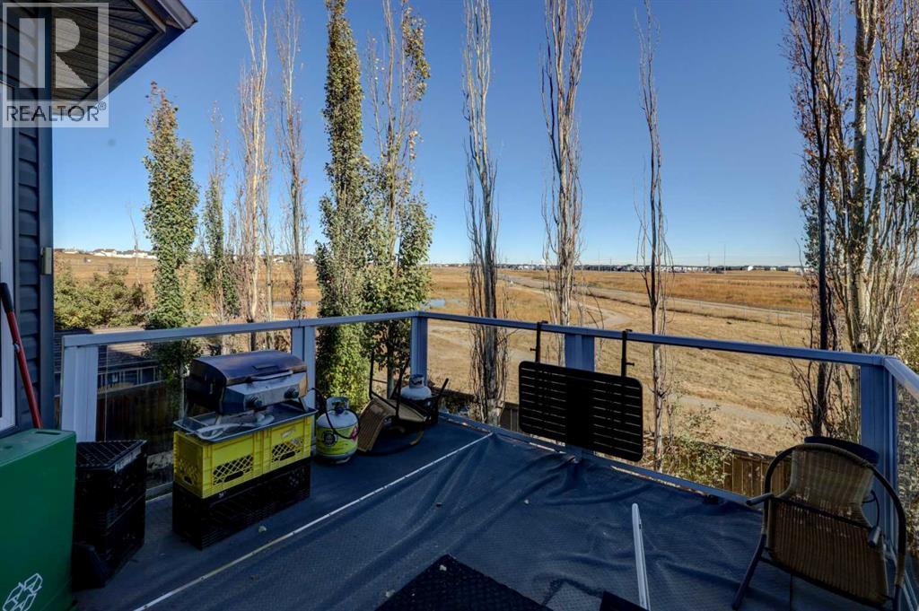 Single Family House for Sale in  Coral Reef Bay NE Coral Springs Calgary 