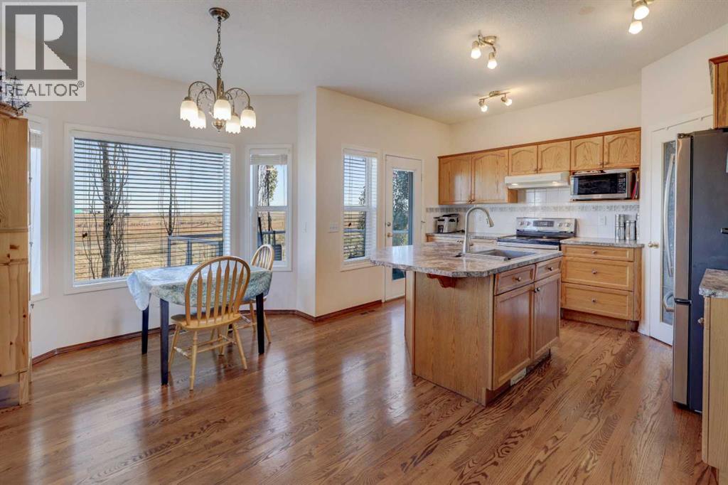 Single Family House for Sale in  Coral Reef Bay NE Coral Springs Calgary 