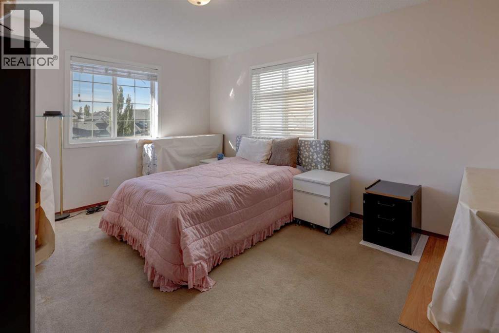 Single Family House for Sale in  Coral Reef Bay NE Coral Springs Calgary 