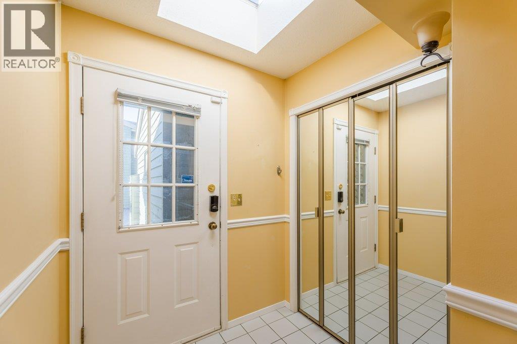 1950 Burtch Road Unit# 10, Kelowna
