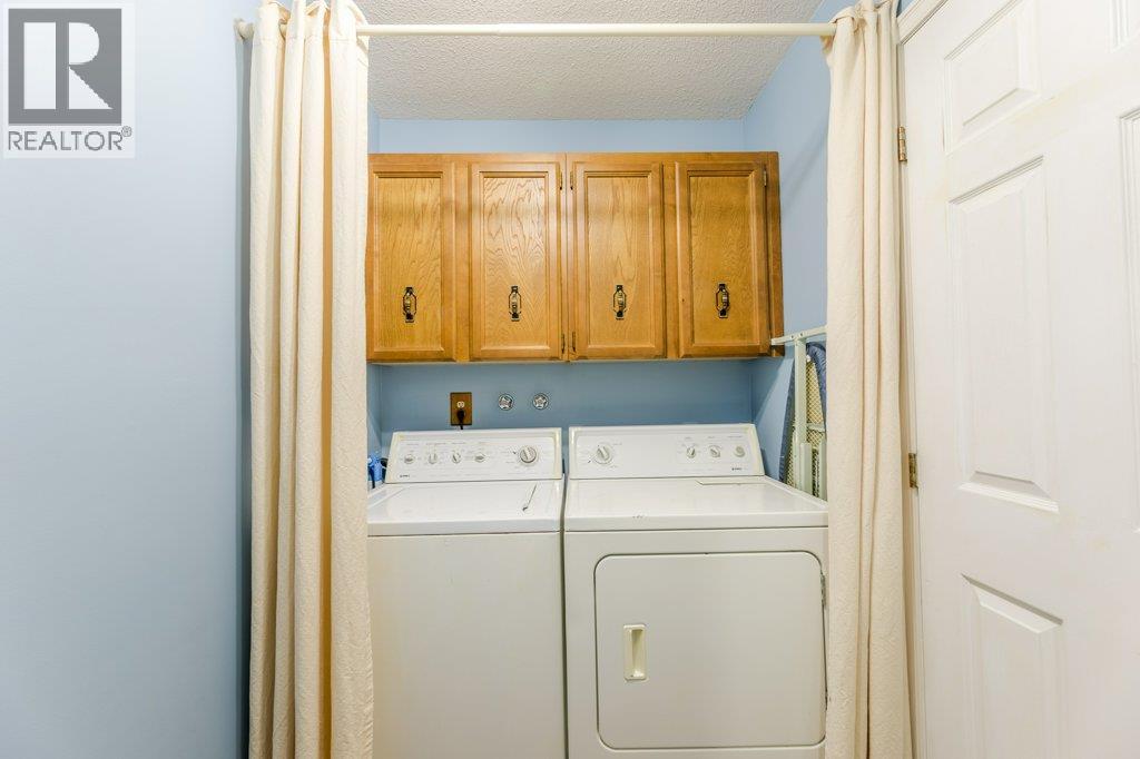 1950 Burtch Road Unit# 10, Kelowna