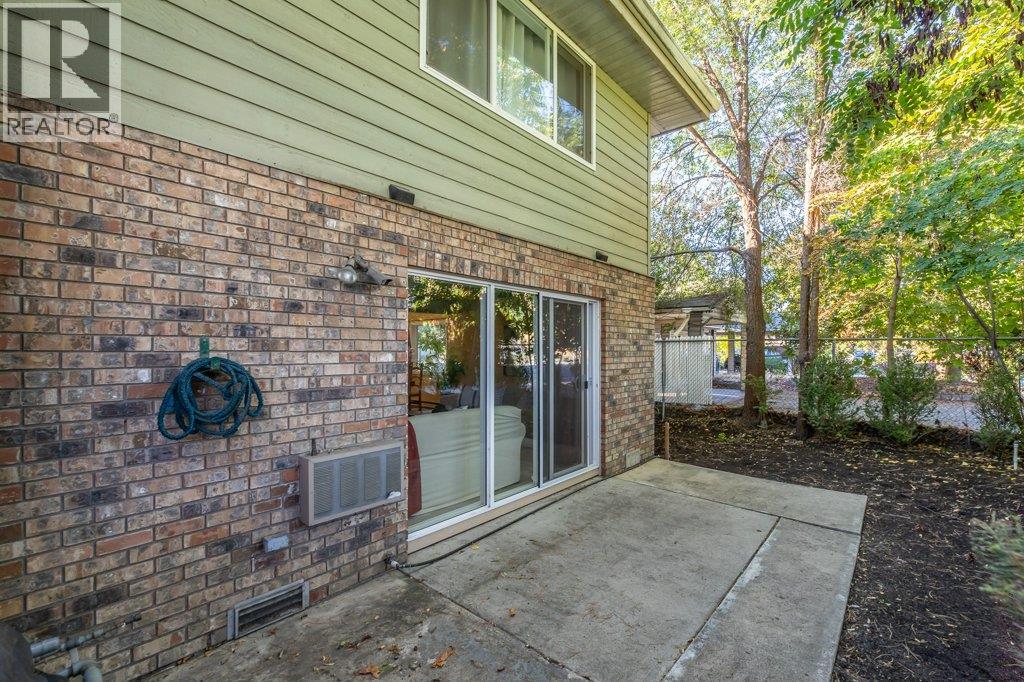 1950 Burtch Road Unit# 10, Kelowna