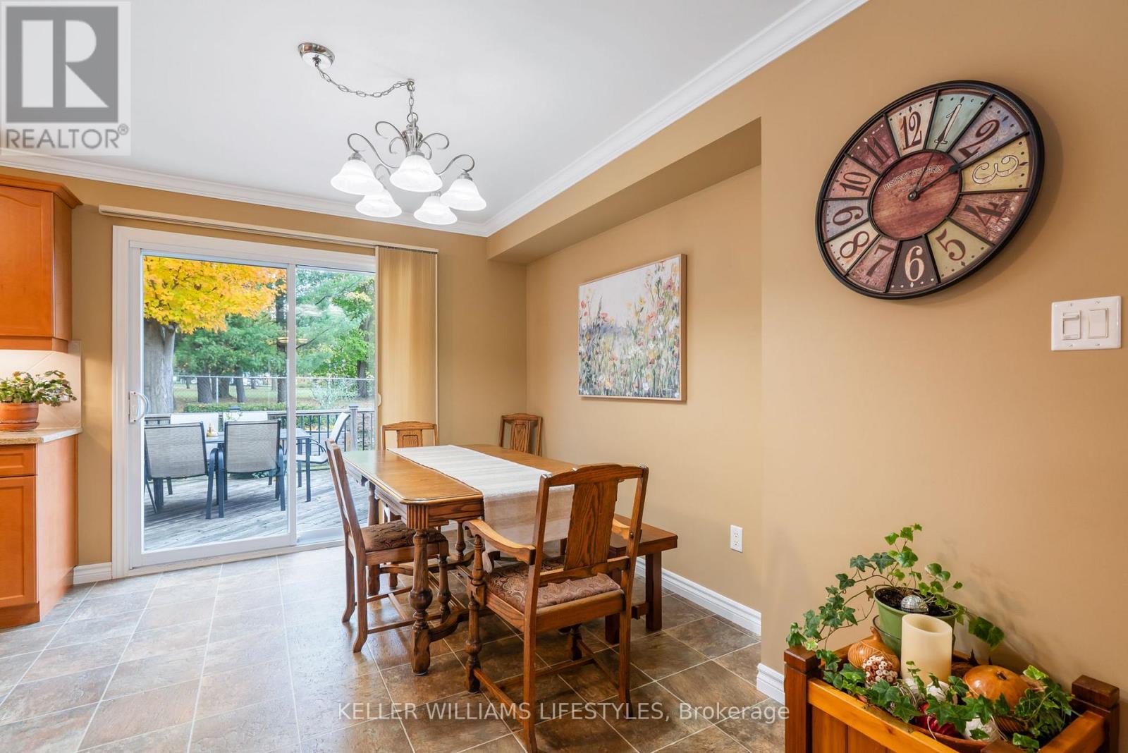 28 SCOURFIELD DRIVE