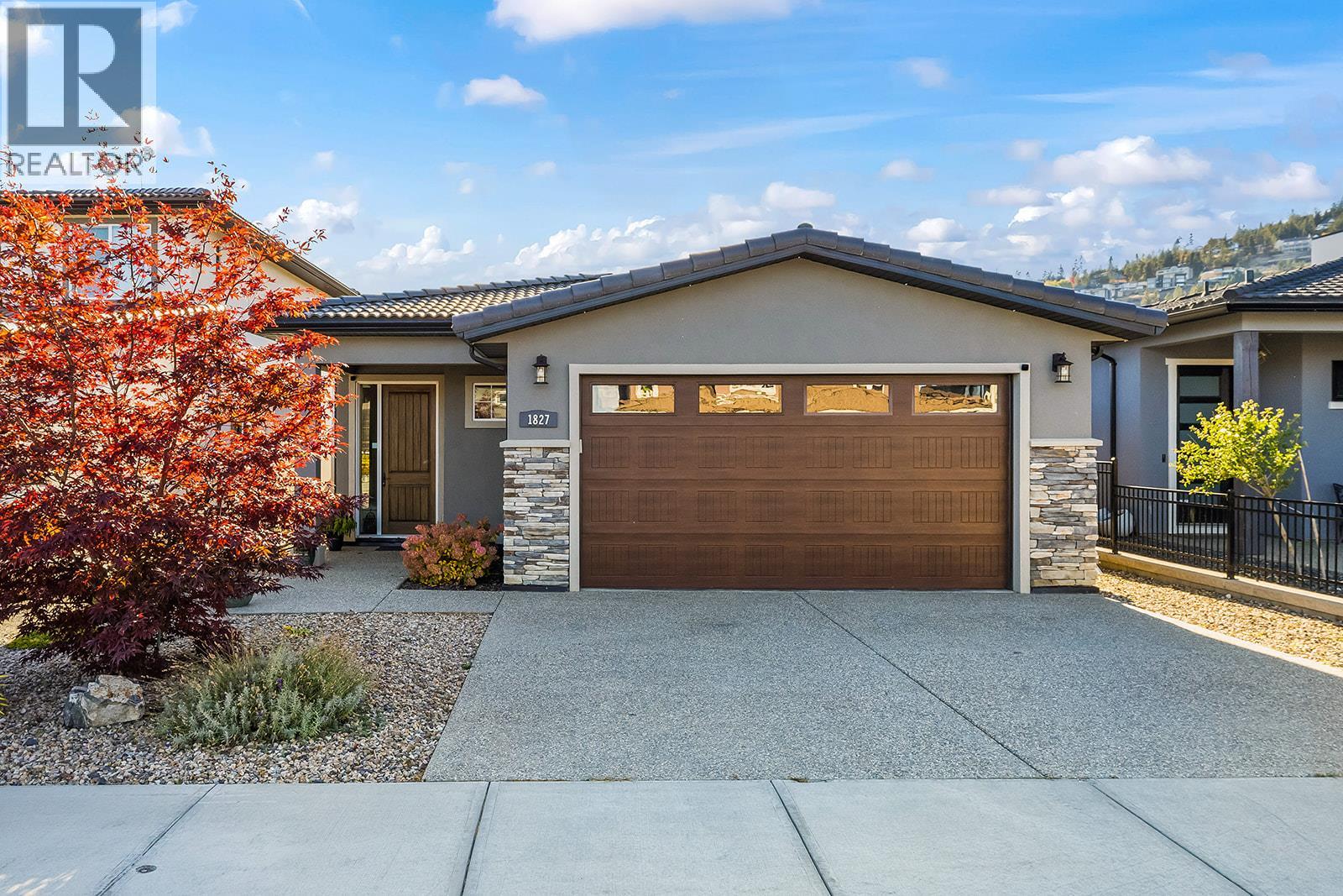 1827 Viewpoint Drive - 1