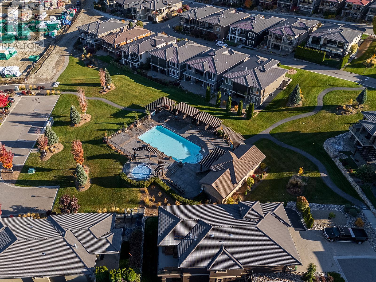 1827 Viewpoint Drive - 10