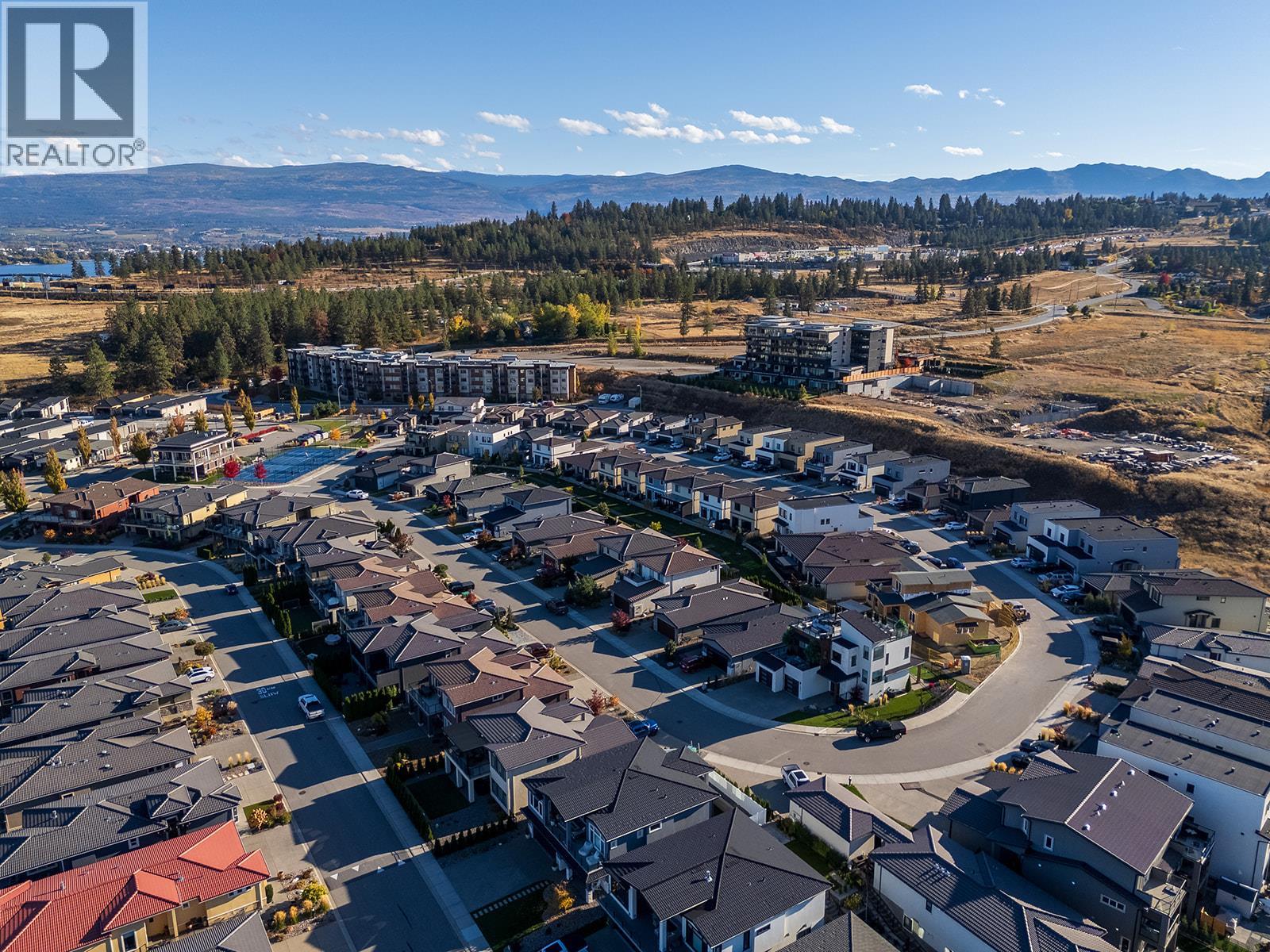 1827 Viewpoint Drive - 11
