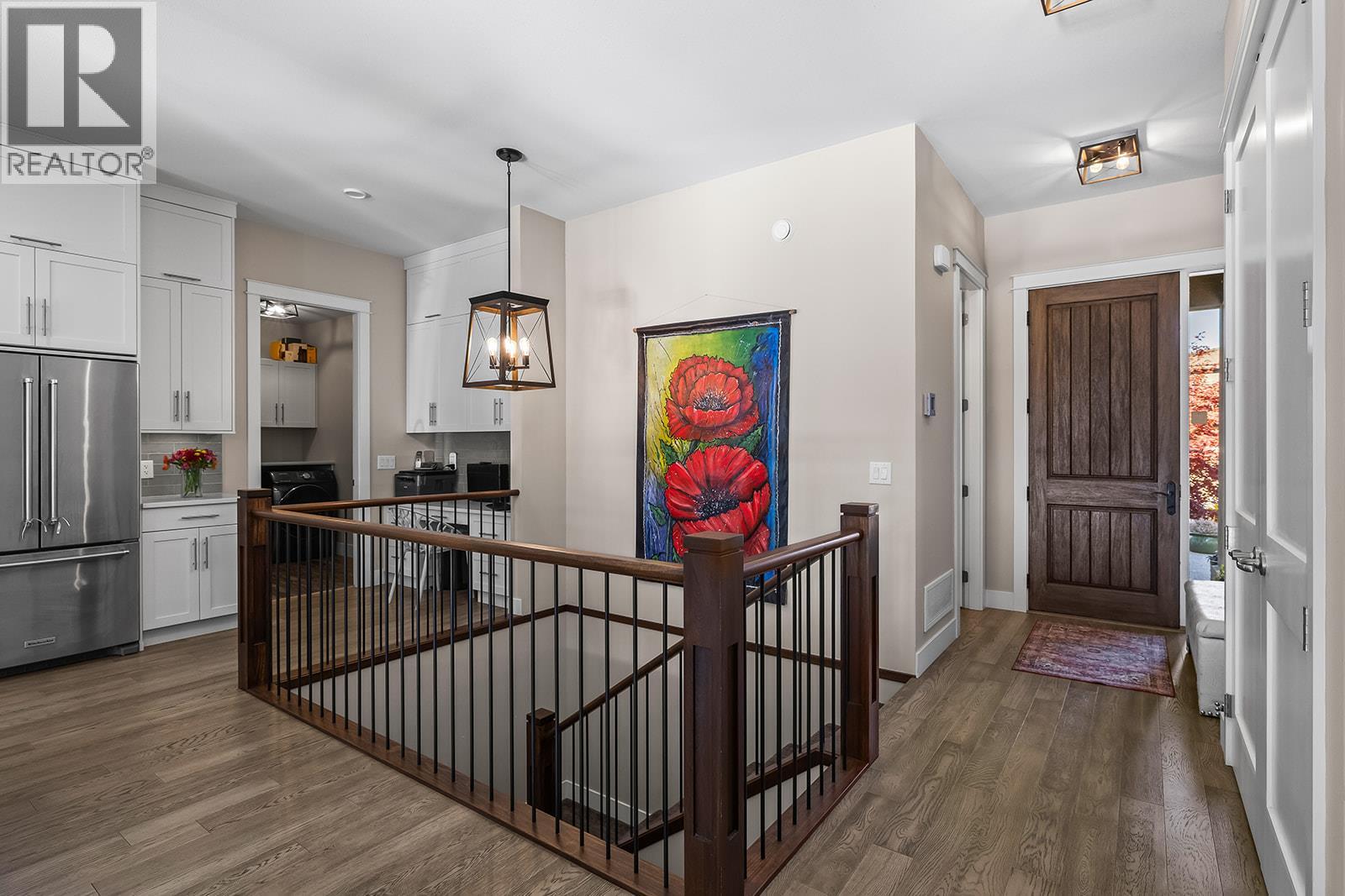 1827 Viewpoint Drive - 13