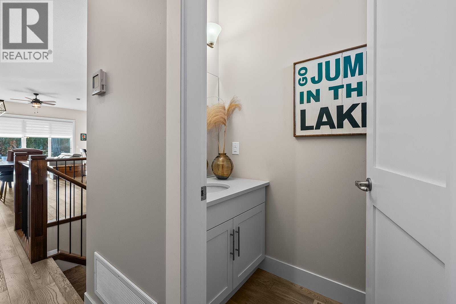 1827 Viewpoint Drive - 14