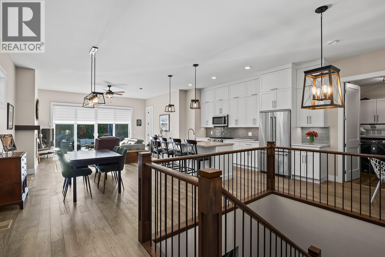 1827 Viewpoint Drive - 15