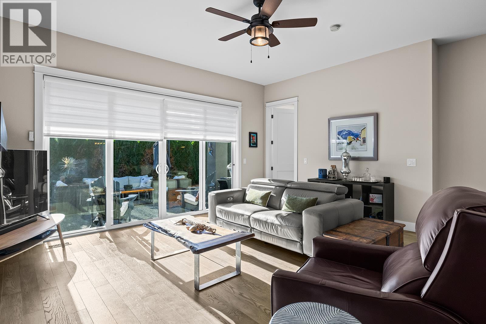1827 Viewpoint Drive - 20