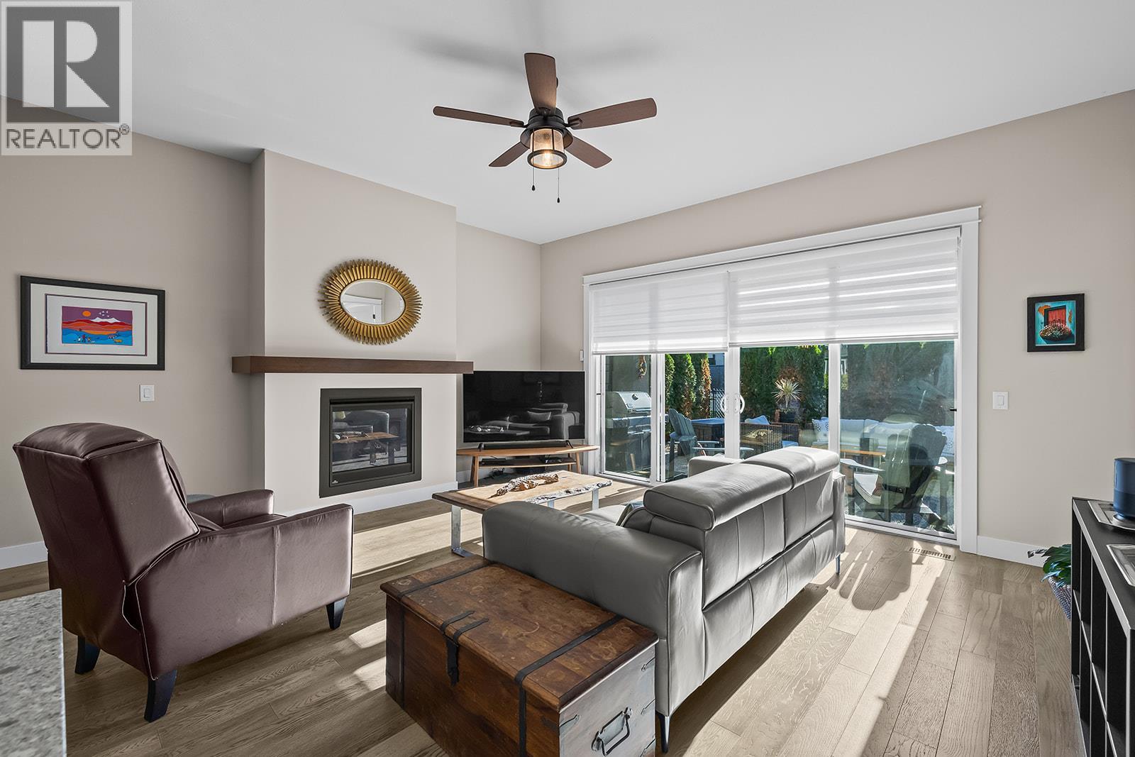 1827 Viewpoint Drive - 21