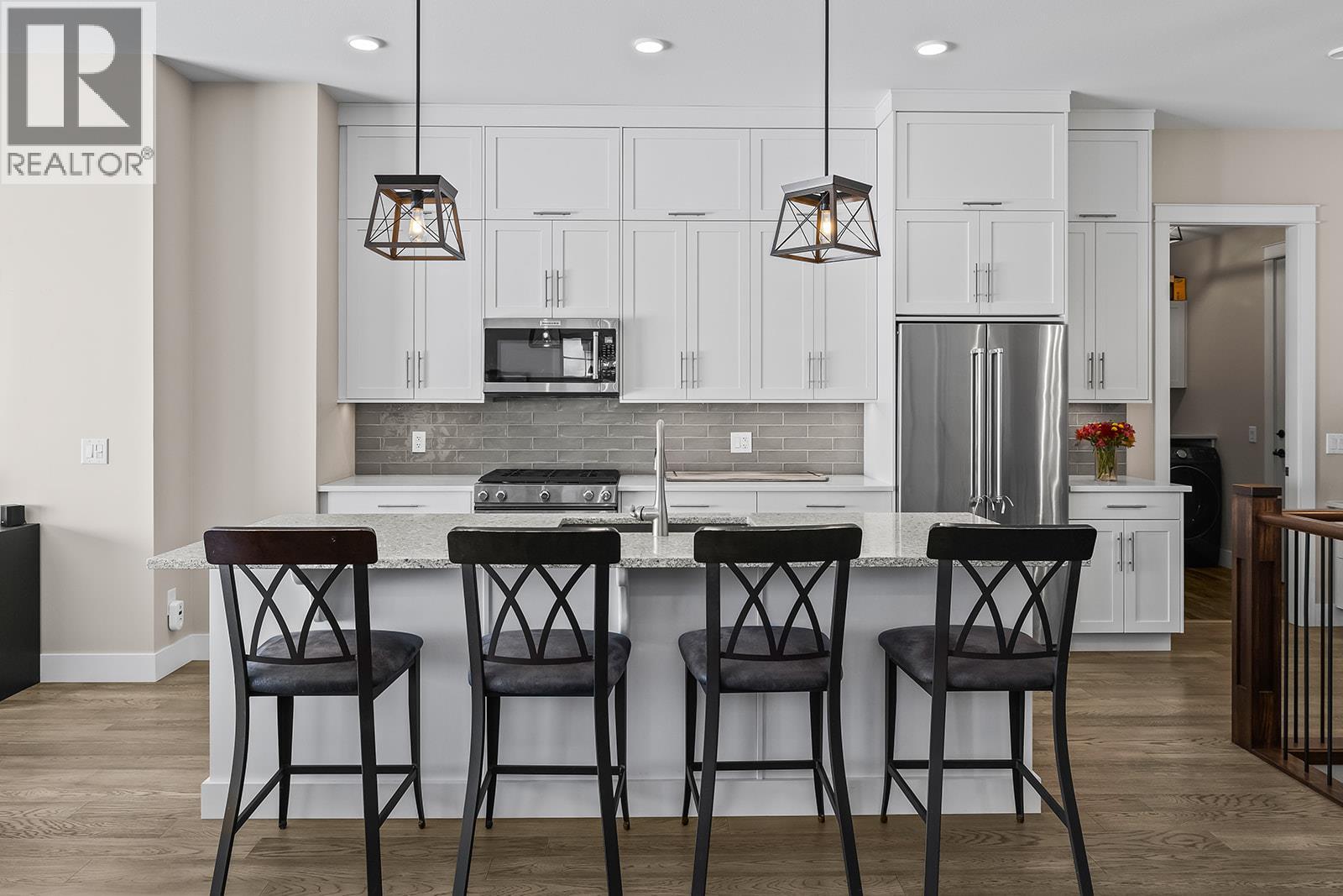 1827 Viewpoint Drive - 23