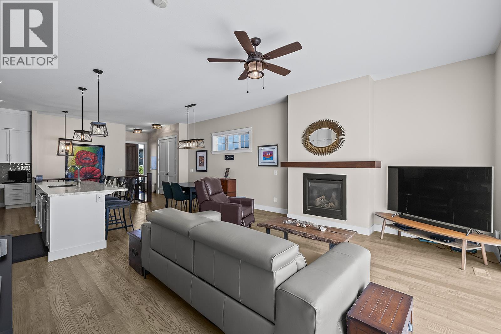 1827 Viewpoint Drive - 26
