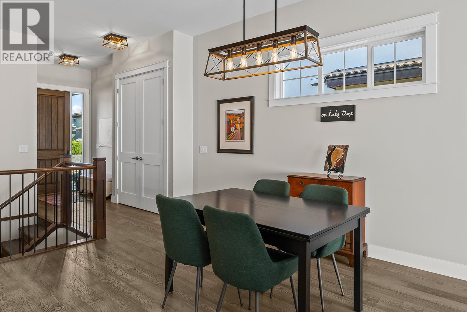 1827 Viewpoint Drive - 28