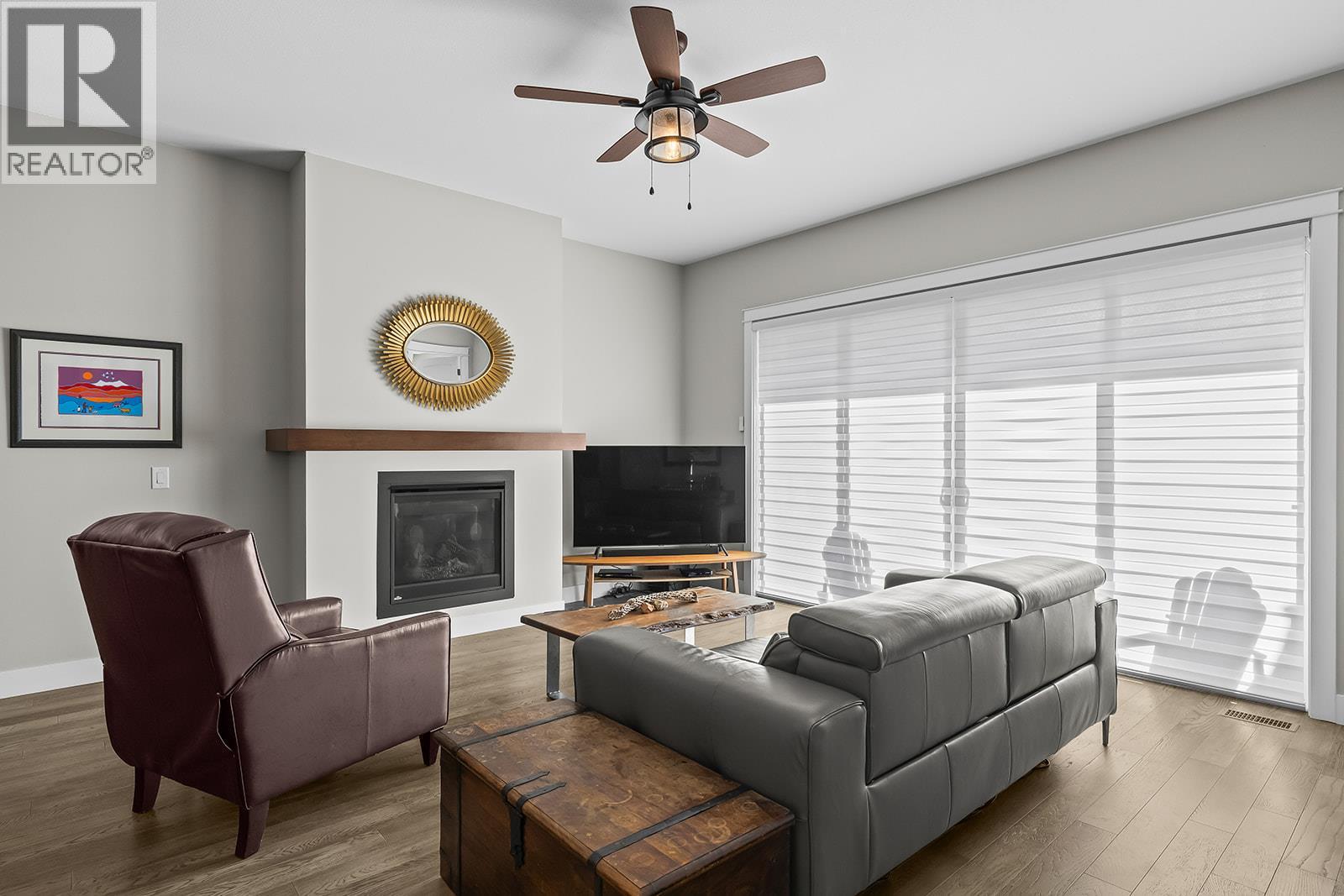 1827 Viewpoint Drive - 29