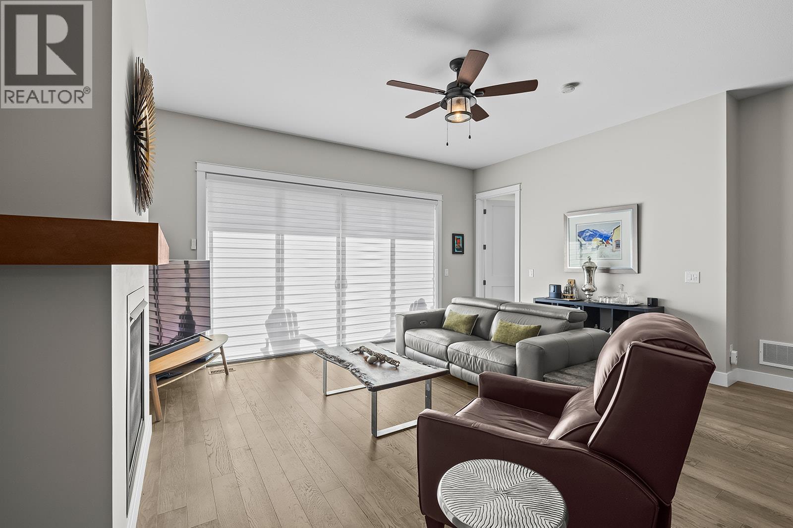 1827 Viewpoint Drive - 30
