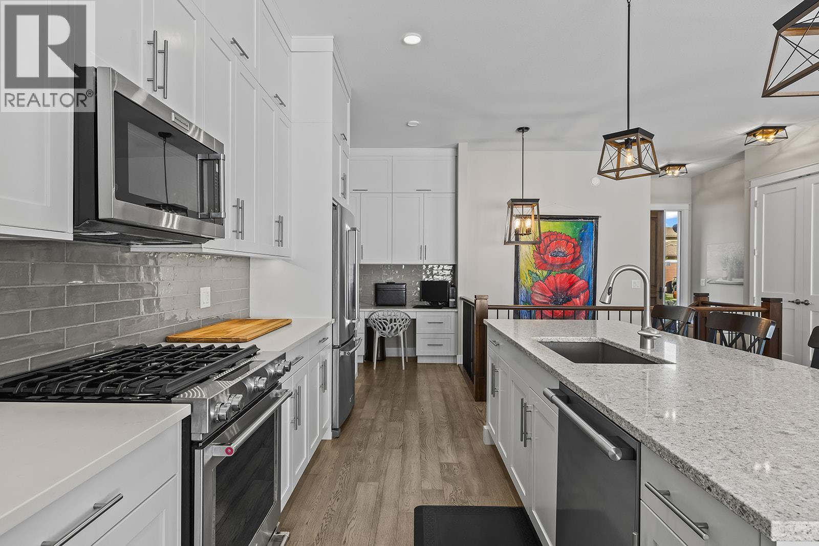1827 Viewpoint Drive - 31