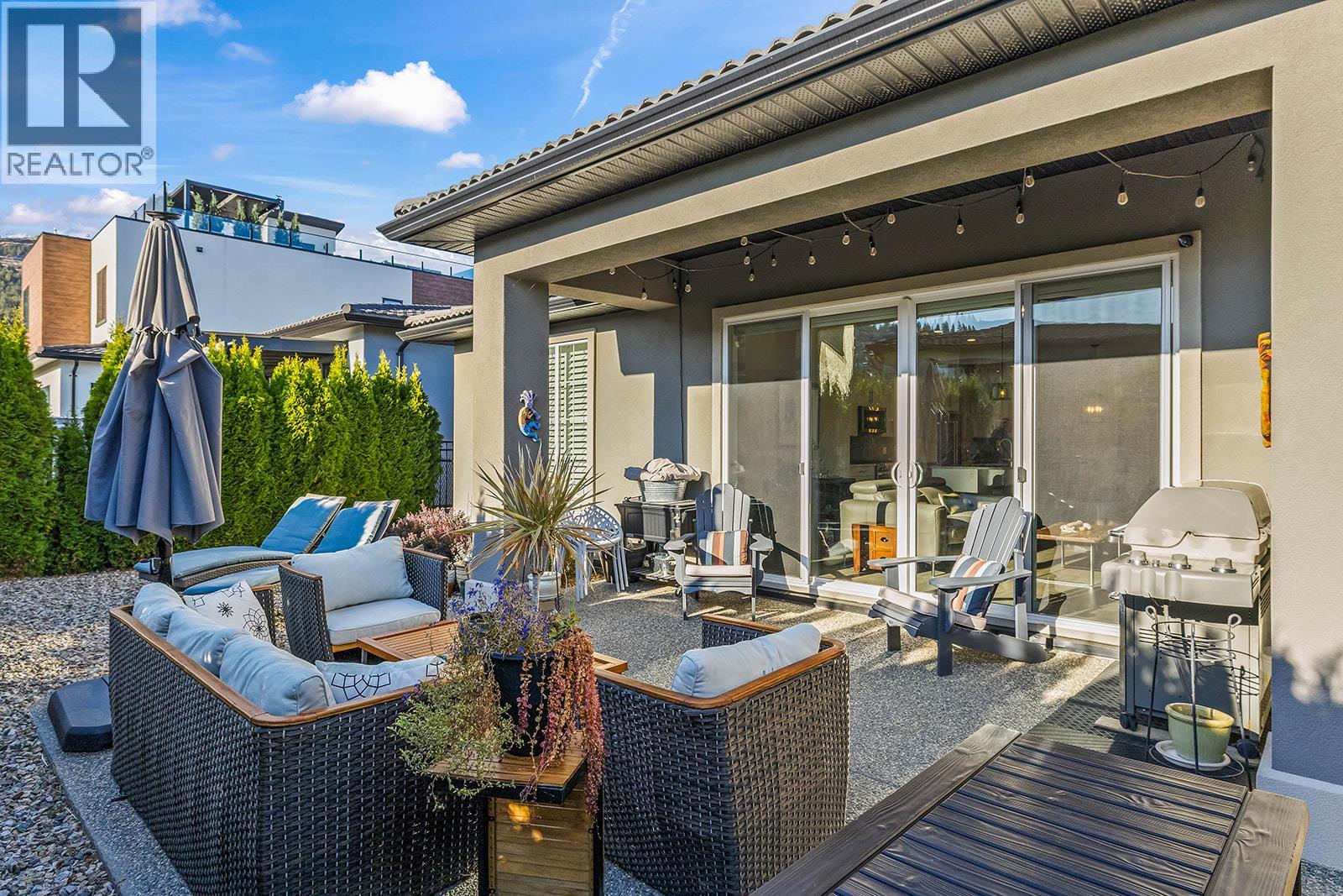 1827 Viewpoint Drive - 33