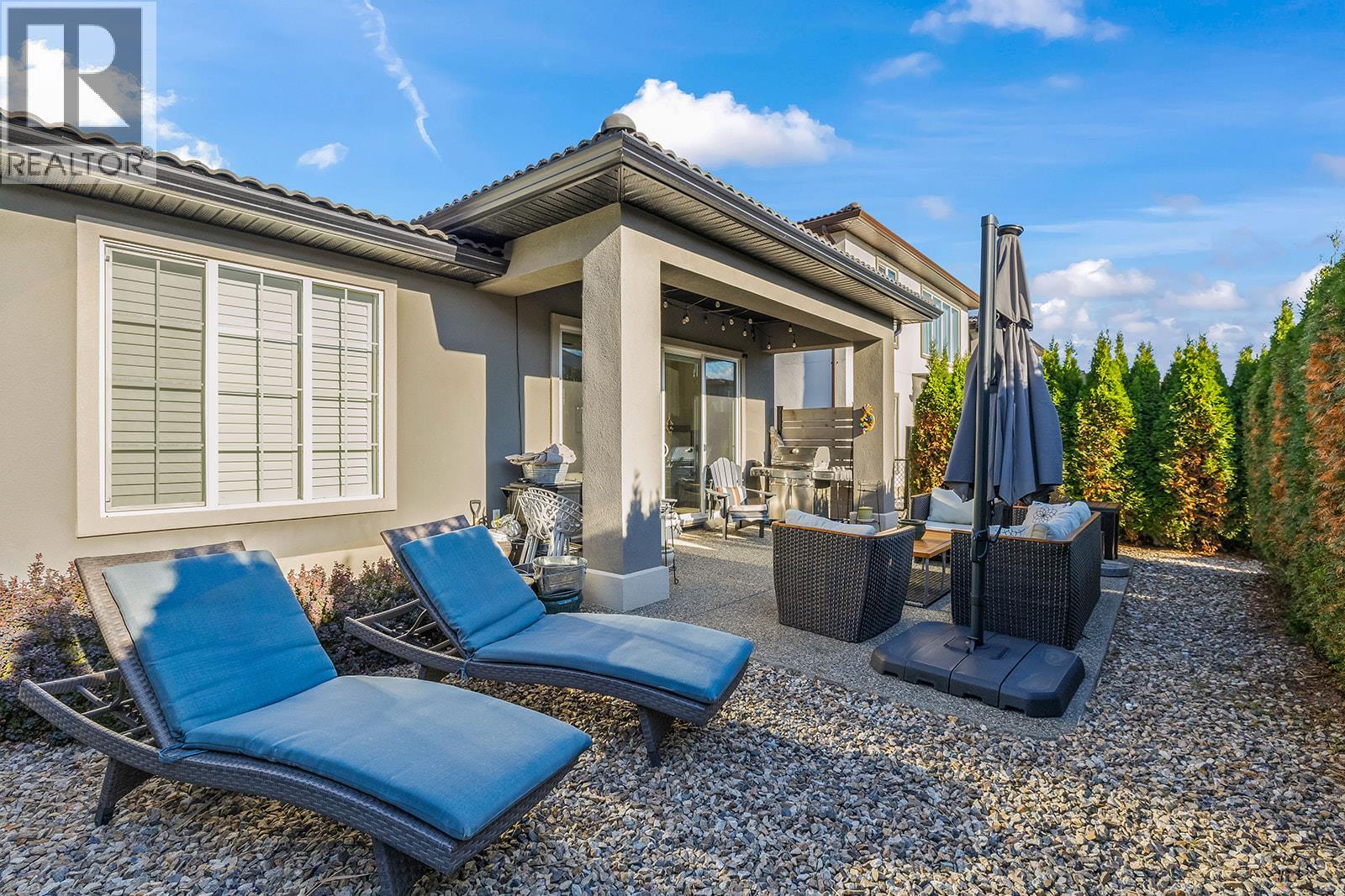1827 Viewpoint Drive - 34