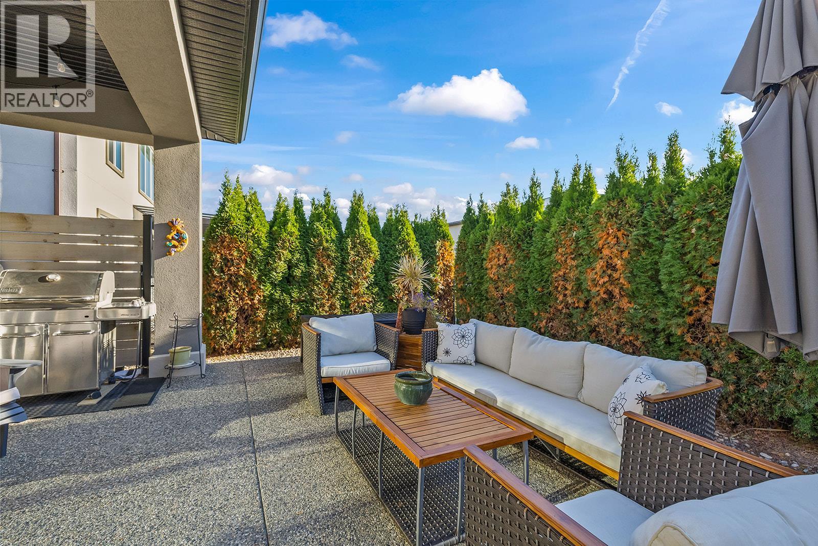 1827 Viewpoint Drive - 35