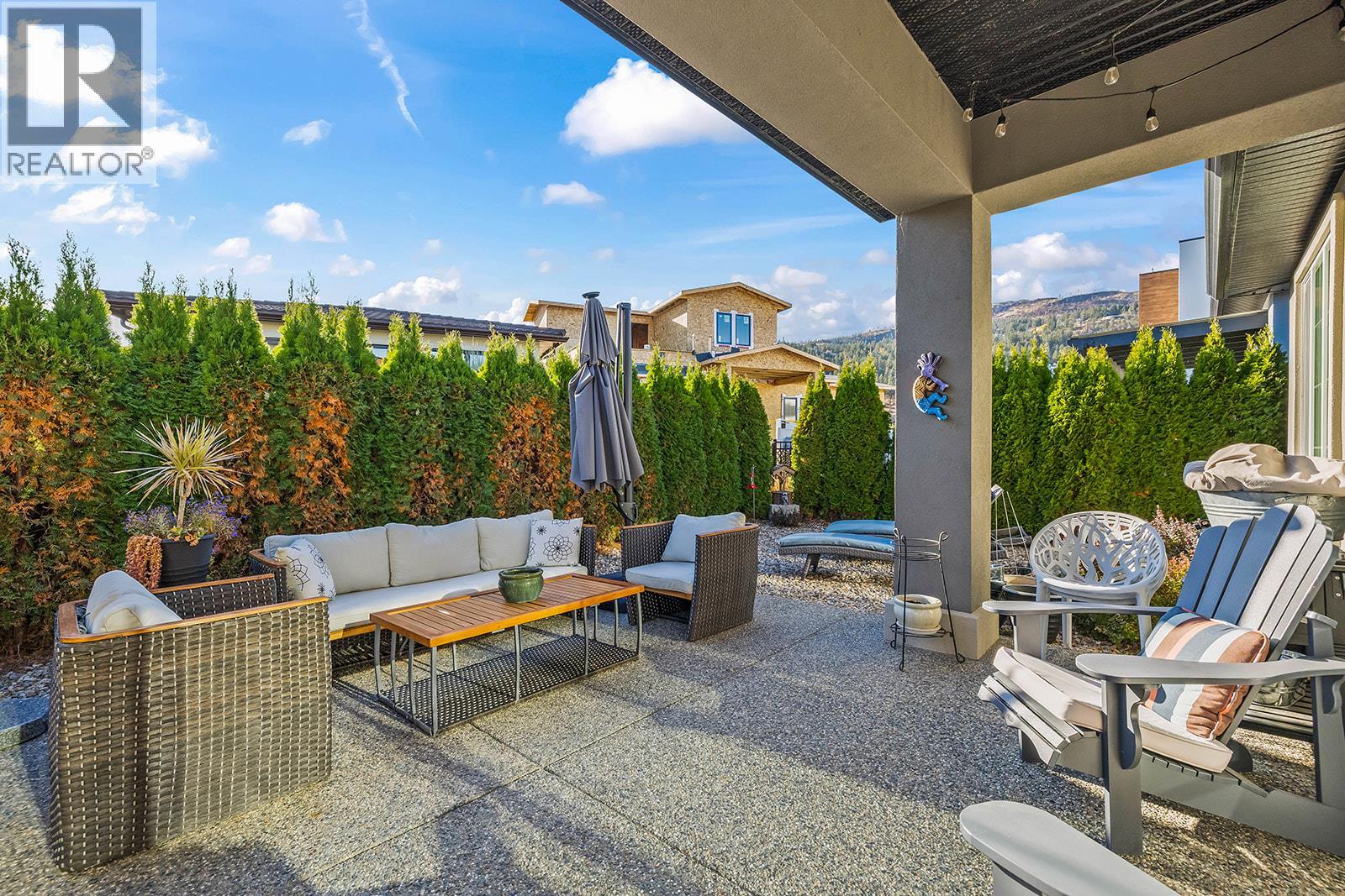 1827 Viewpoint Drive - 36