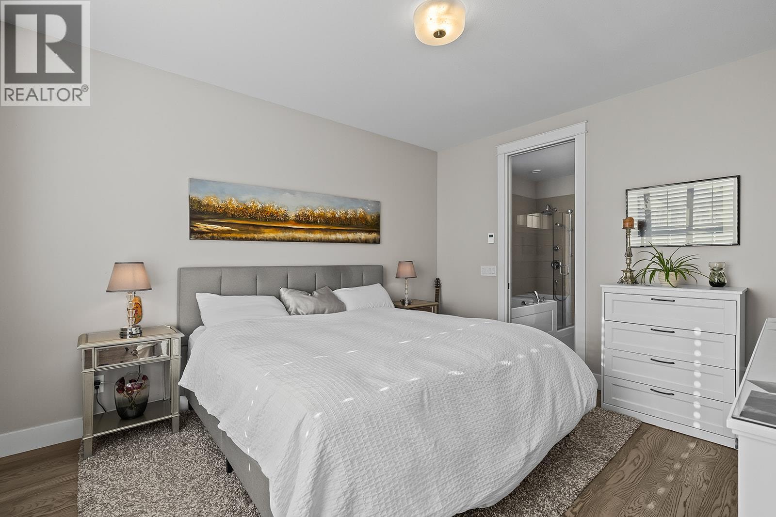1827 Viewpoint Drive - 37