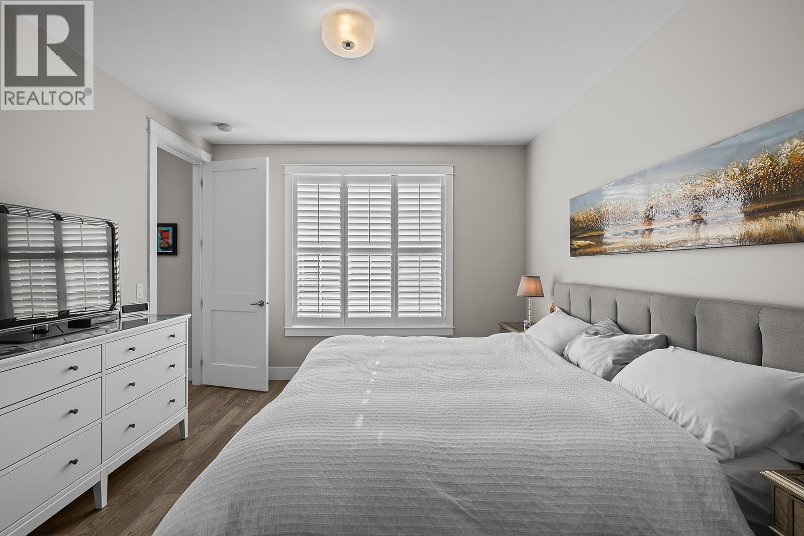 1827 Viewpoint Drive - 38