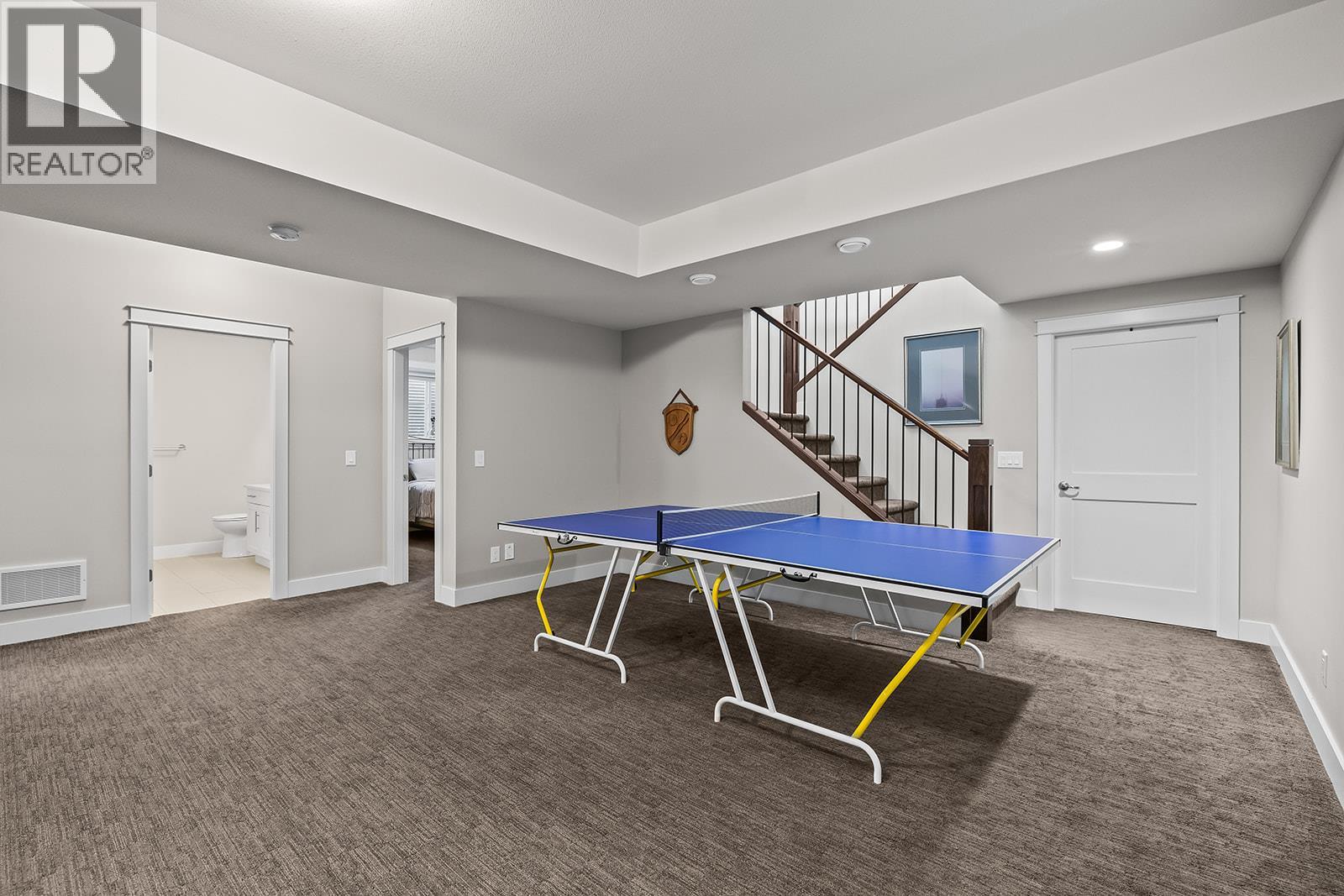 1827 Viewpoint Drive - 46