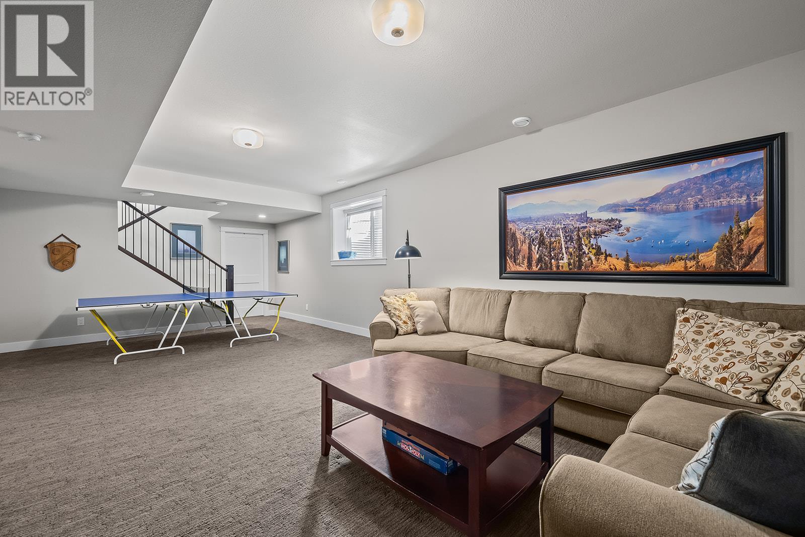 1827 Viewpoint Drive - 49