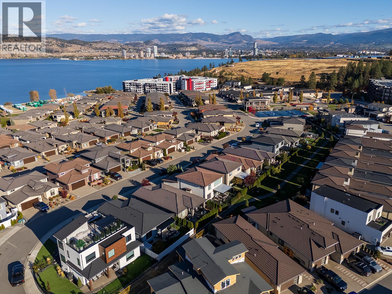 1827 Viewpoint Drive - 5