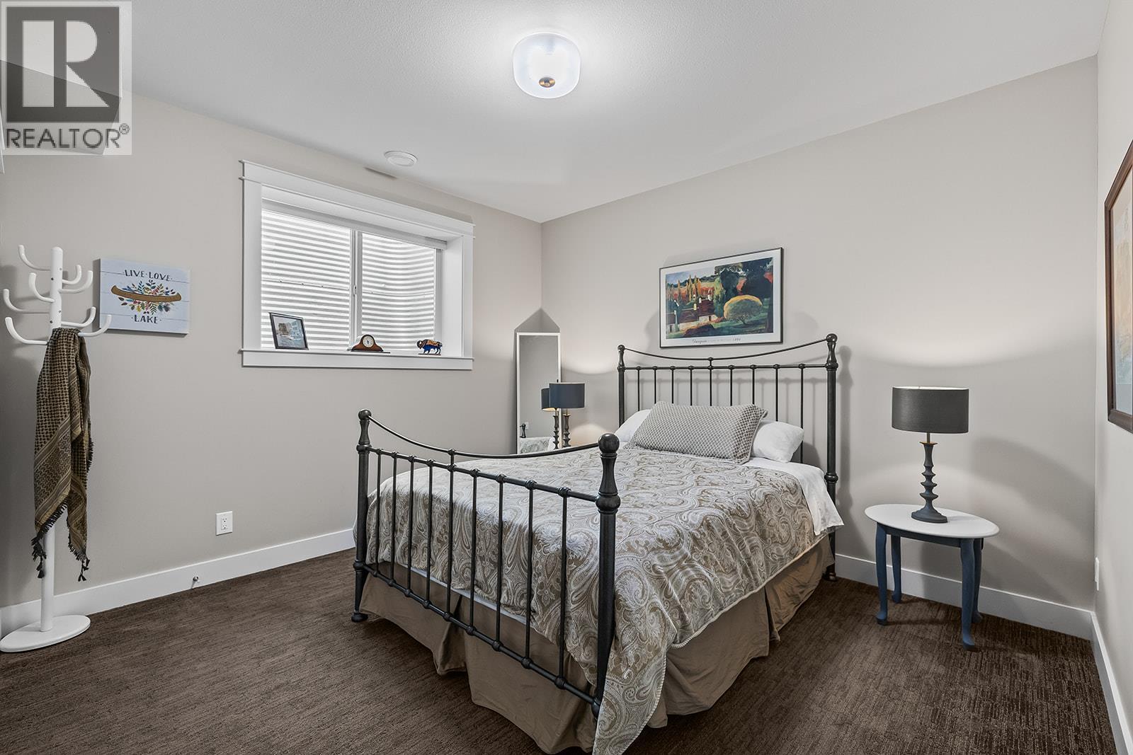 1827 Viewpoint Drive - 50