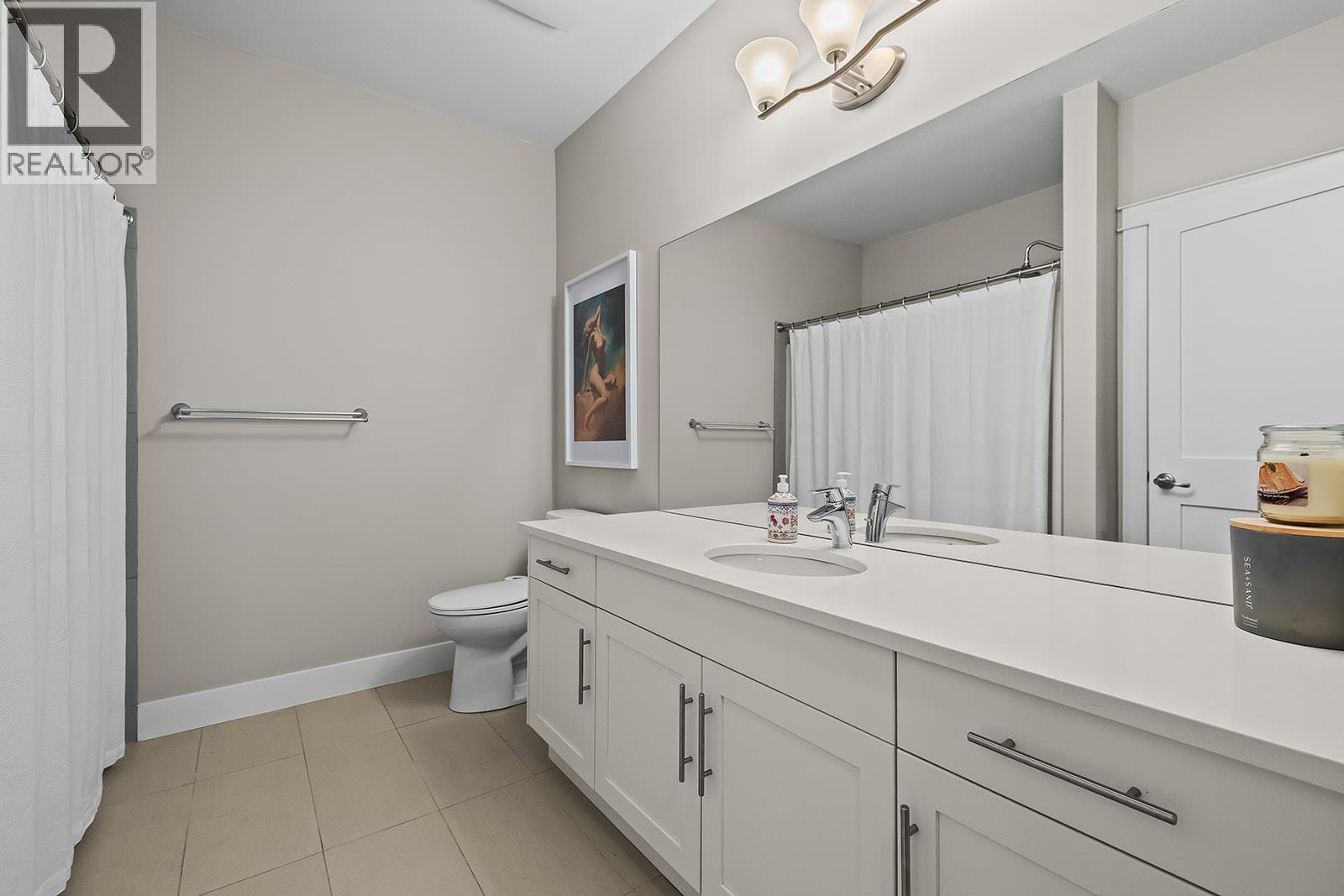 1827 Viewpoint Drive - 51