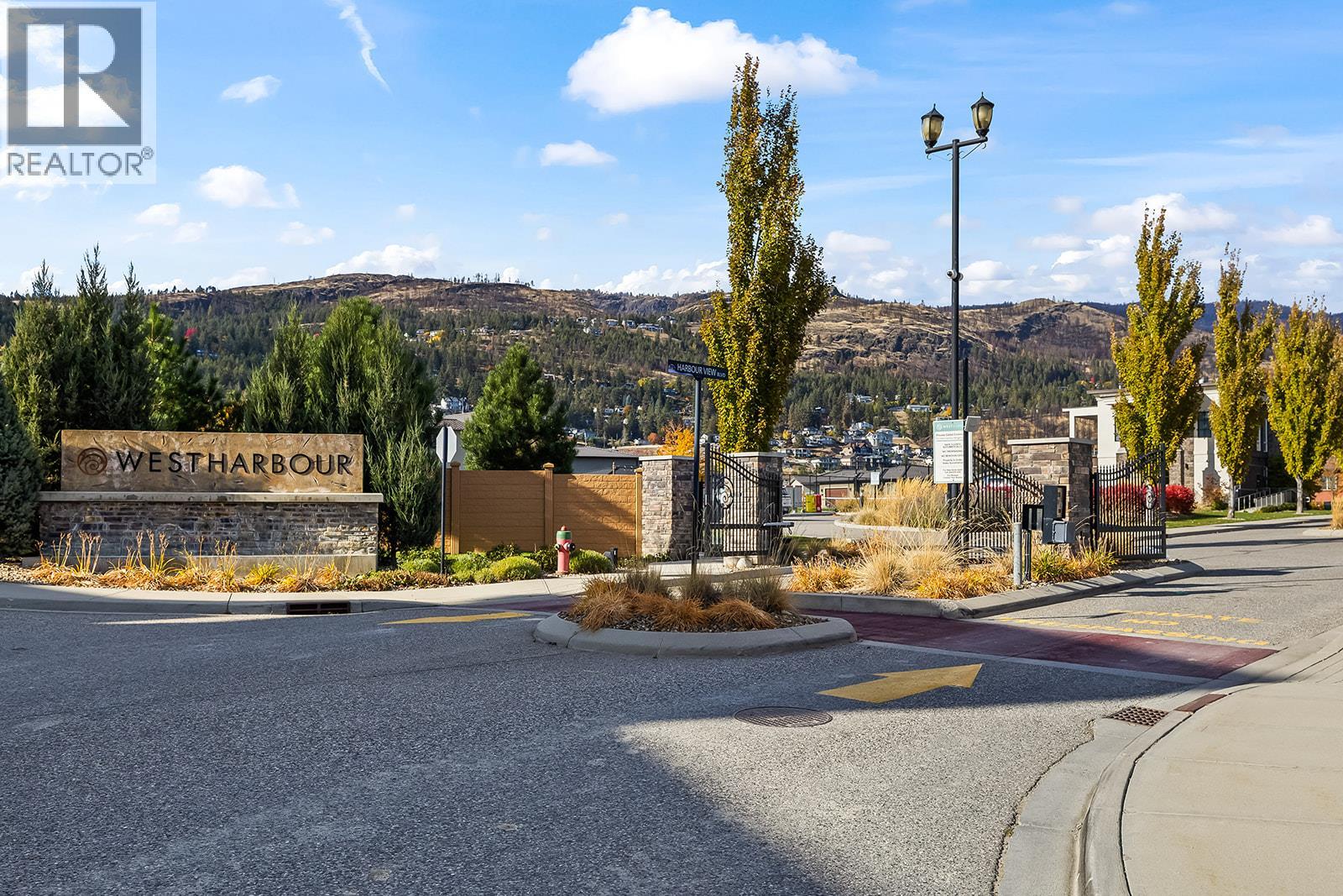 1827 Viewpoint Drive - 54