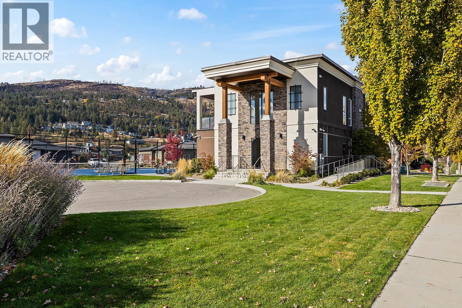 1827 Viewpoint Drive - 55