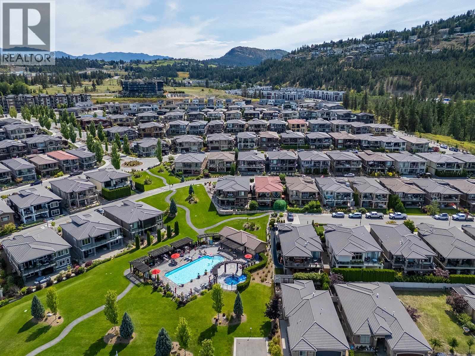 1827 Viewpoint Drive - 56