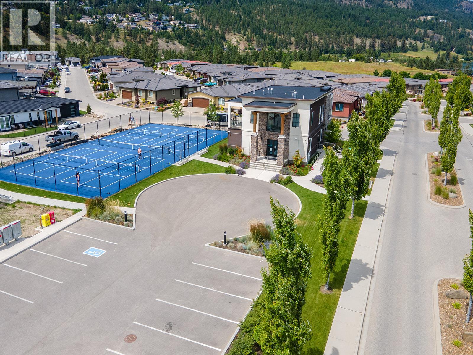 1827 Viewpoint Drive - 57