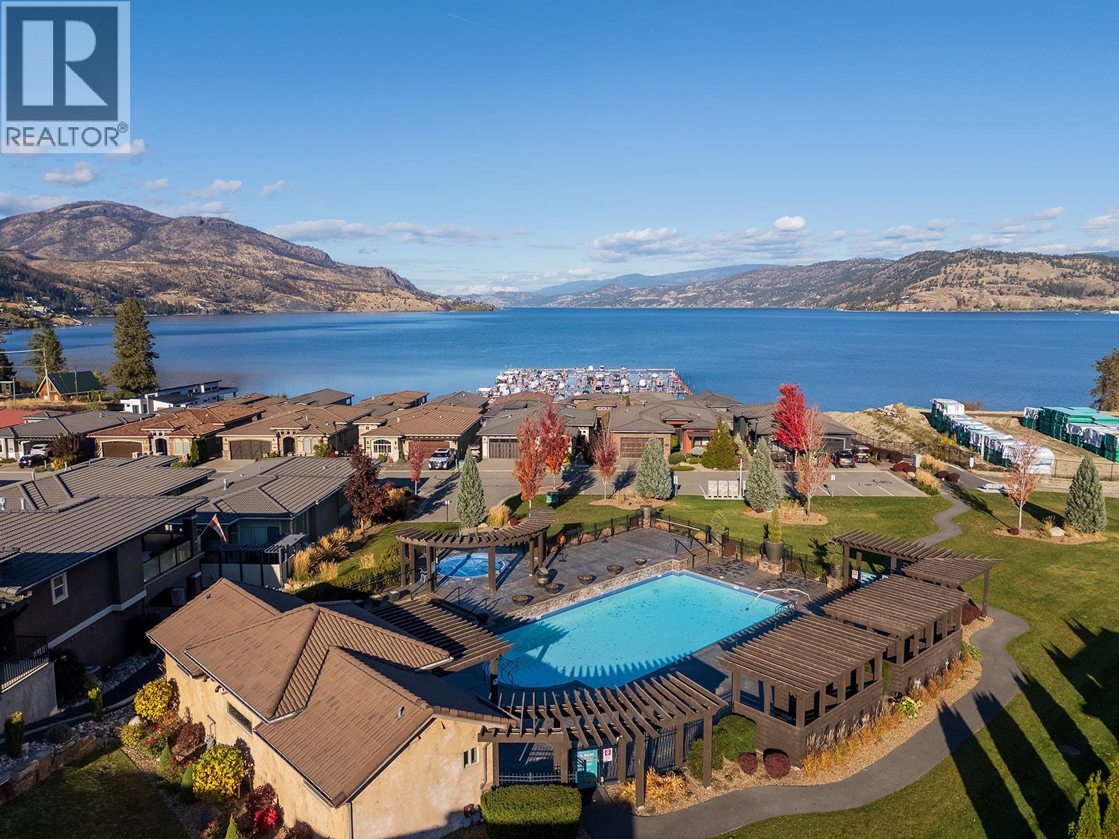 1827 Viewpoint Drive - 6