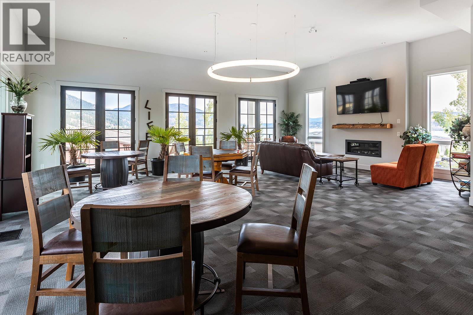 1827 Viewpoint Drive - 60
