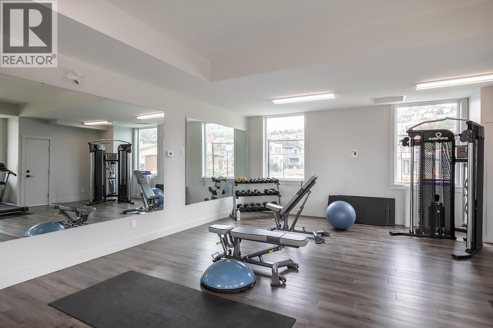 1827 Viewpoint Drive - 61