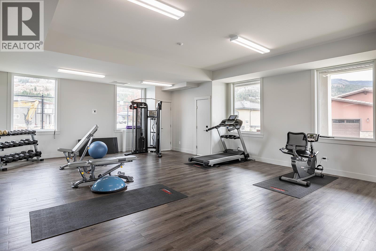 1827 Viewpoint Drive - 62
