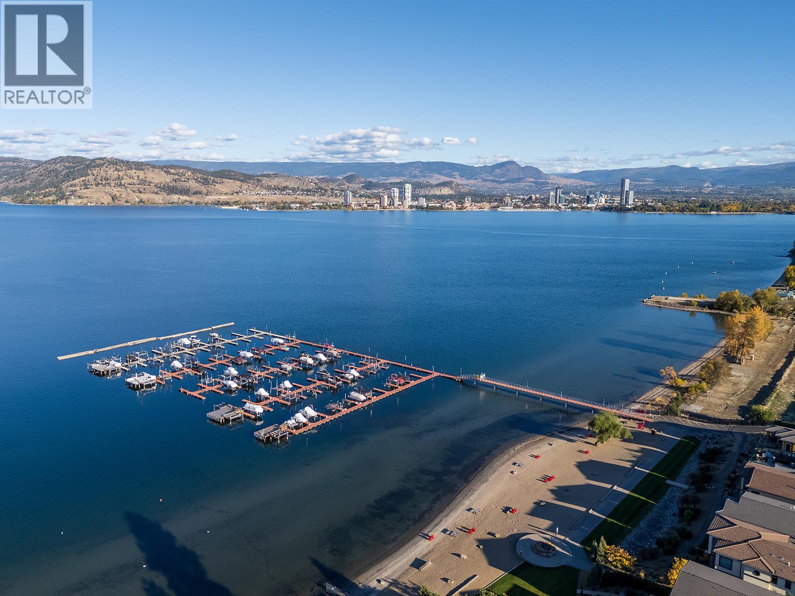 1827 Viewpoint Drive - 8