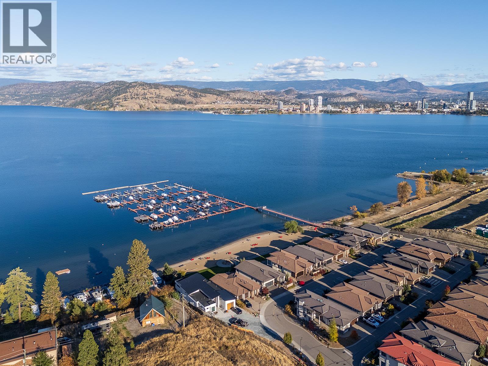 1827 Viewpoint Drive - 9