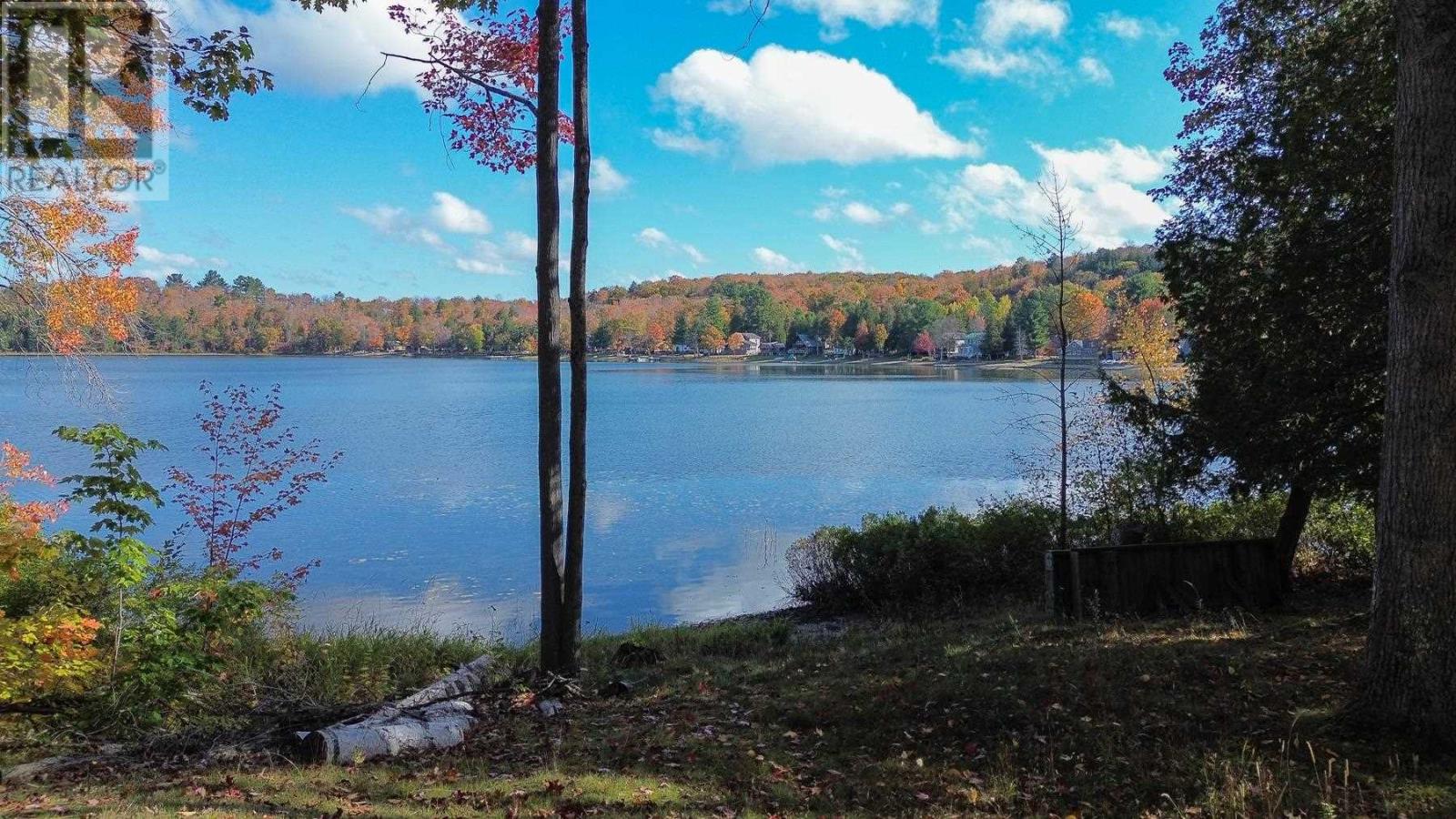 804 Sunset Beach RD - Photo 2 of 24, Iron Bridge, Ontario