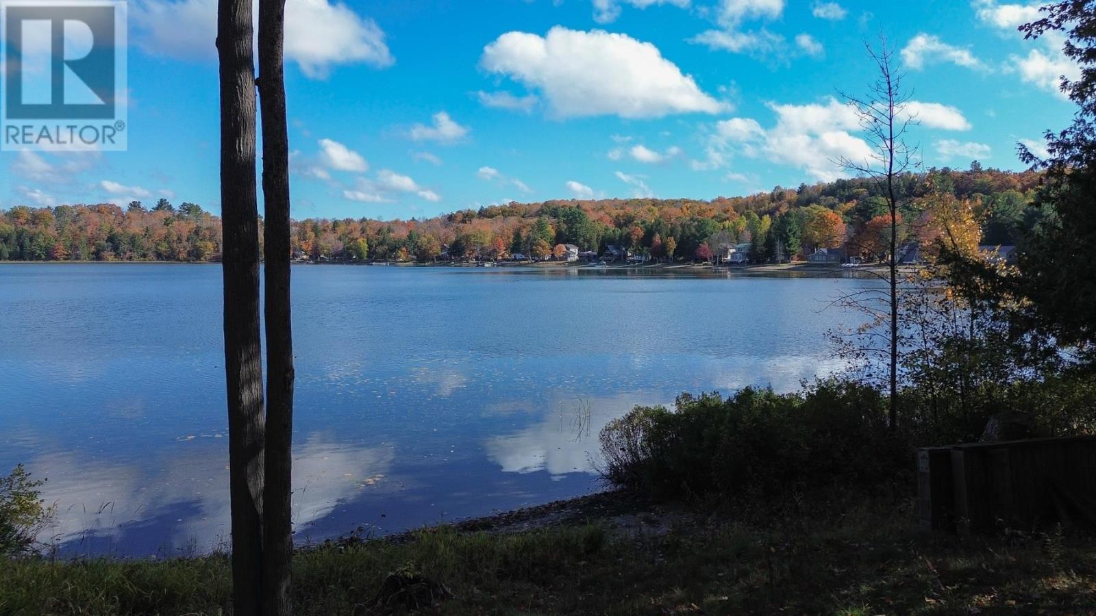 804 Sunset Beach RD - Photo 4 of 24, Iron Bridge, Ontario