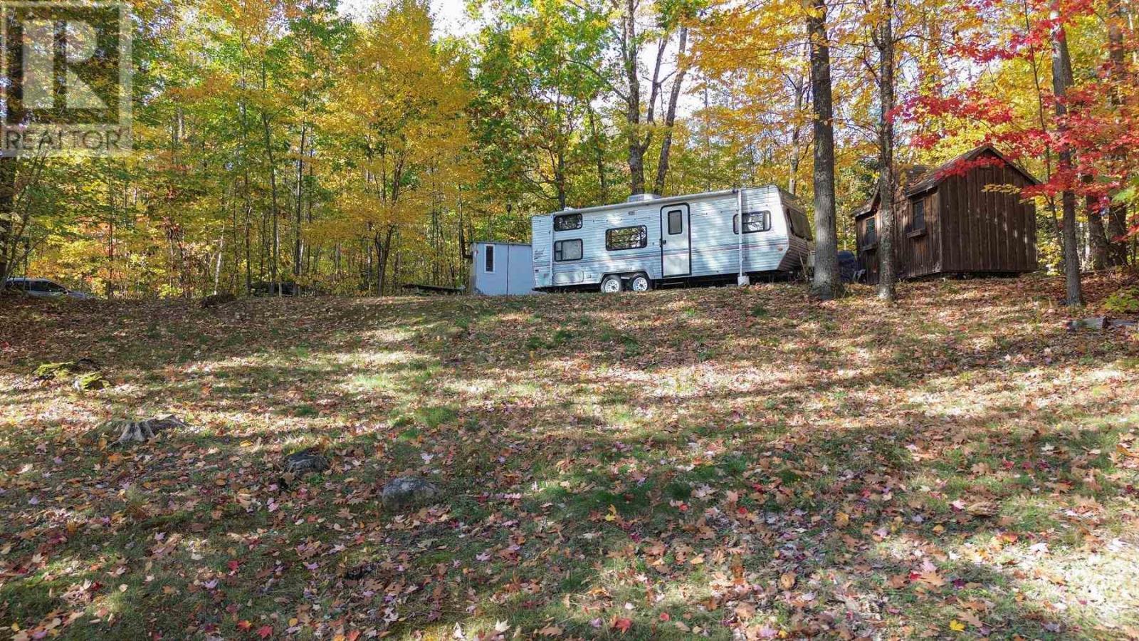 804 Sunset Beach RD - Photo 5 of 24, Iron Bridge, Ontario